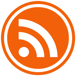 Custom Messages In RSS Feed logo