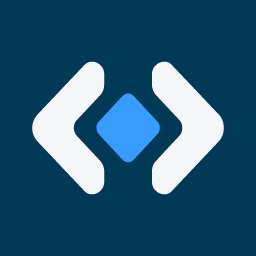 WebPressor – WebP & AVIF Image Converter, Optimizer & Compressor logo