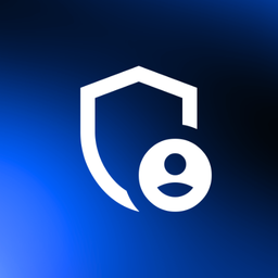 Lightweight Admin Toolbar Toggle logo