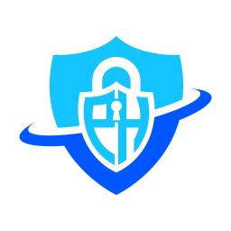 PrivacyHub Cookie Consent logo