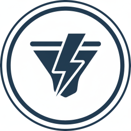 Ajax Smart Filter logo