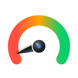 Clicks Core Web Vitals Optimizer for WooCommerce — Boost LCP, INP, CLS & PageSpeed Score logo