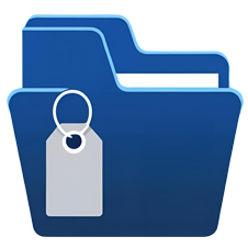 Page Category and Tag – Add Categories and Tags to WordPress Pages logo