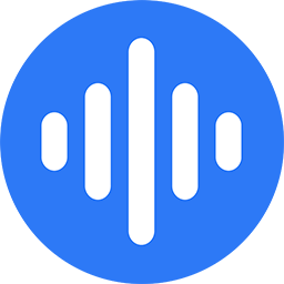 Listen2It – Text-to-speech audio article logo