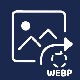 Smart Image Editor logo