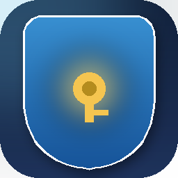 Frontend Gatekeeper logo