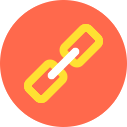 Noindex Links logo