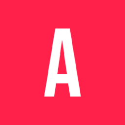 ABMsense – Visitor Identification for B2B Pipeline Growth logo
