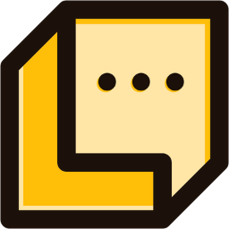 Small Business Copywriting Plugin – Launch With Words logo