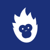 RemoteMonkey logo