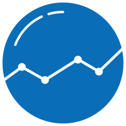 Crystal Ball Insights logo