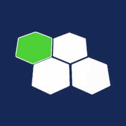 eBiziner logo