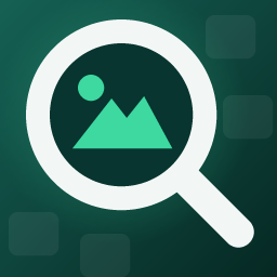 Janitorix Media Audit logo