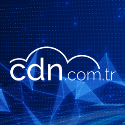 CDNTR – Image Optimization, Next-Gen Images (WebP/AVIF) & CDN Cache logo