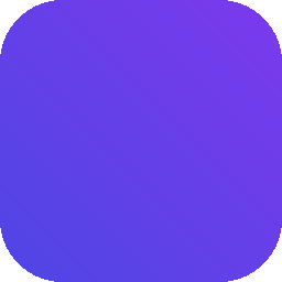 NexVibe Self-Hosted Font Manager logo