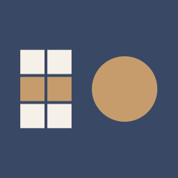 SM Agent Kit logo