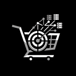 CodifyCore sGTM for FluentCart logo