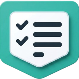 EmpRoster logo