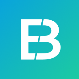 EventBookings logo
