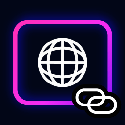 Smooth CDN Connector logo