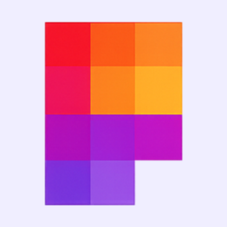 Pixellize Site Issue Scanner logo