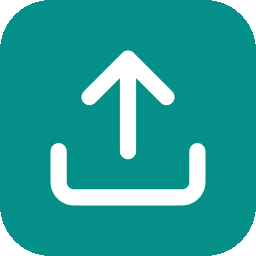 Parkstatic – Static Site Hosting for WordPress: Serve React, Vite & Headless Sites logo