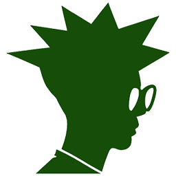 PK InExPress logo