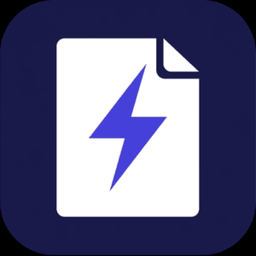 StaticBolt – Selective Static Pages logo