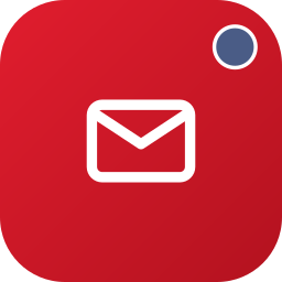 Super Duper SMTP Mail Bridge logo