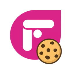 Finsbury Media Cookie Consent logo