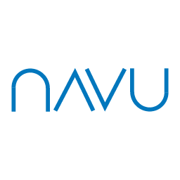 Navu: Engagement and Conversions logo