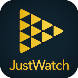 JustWatch – Partner Integrations logo