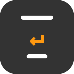 HPcode Responsive BR logo