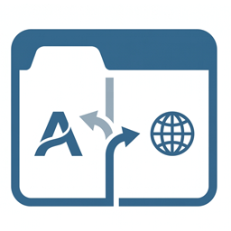Alada Favicon – Conditional Site Icons logo