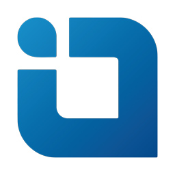 IDer Login for WordPress logo