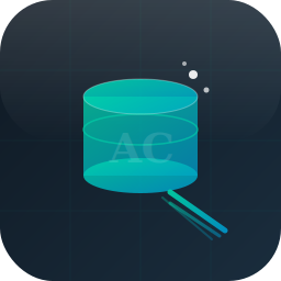 Altaris Cleaner logo