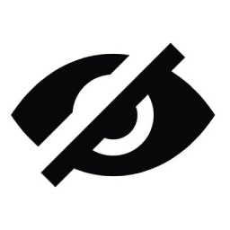 Toggle Hide/Show Admin Bar logo