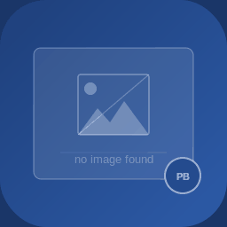 PB Text and Images Placeholder Fallback Suite logo