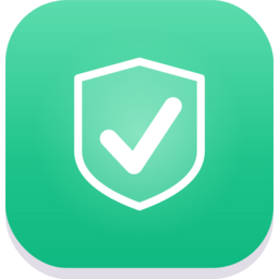 SiteFix — Lighthouse & Accessibility Fixes On The Fly logo
