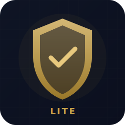 ContentShield Lite logo