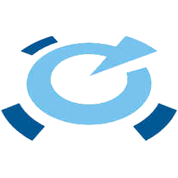 Visual Crossing Weather Forecast – Real-Time Weather & Forecast Widget logo