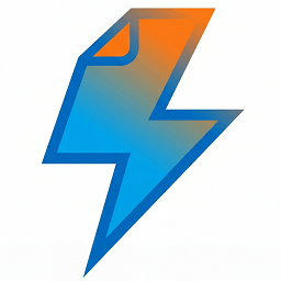 Anek Image Optimizer logo