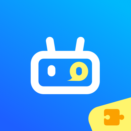 洪墨AI（PostChat） logo