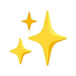 Glitter Bomb logo