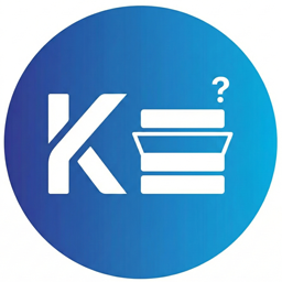 Kabook Auto Schema & Accordion for Rank Math logo