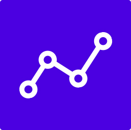 WP Themes & Plugins Stats logo