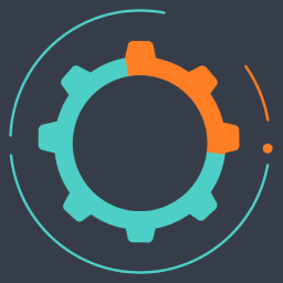 Small Tools – The Ultimate All-in-One WordPress Utility Toolkit logo