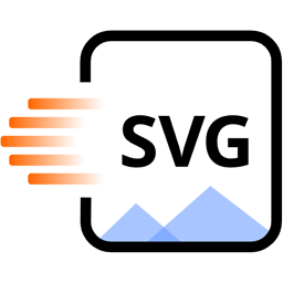 SVG AutoMotion logo