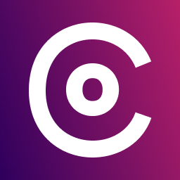 Wowholic CORE logo