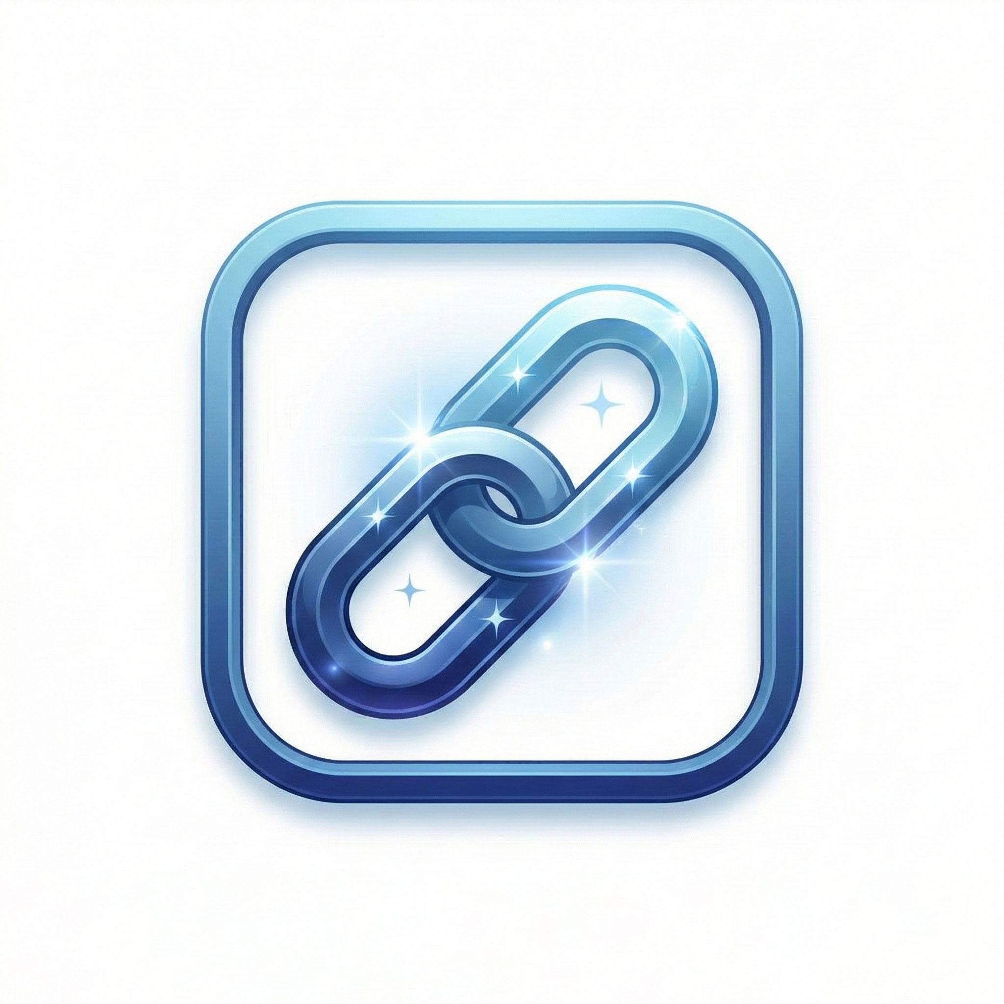 InfoBilisim Query Strings Remover logo